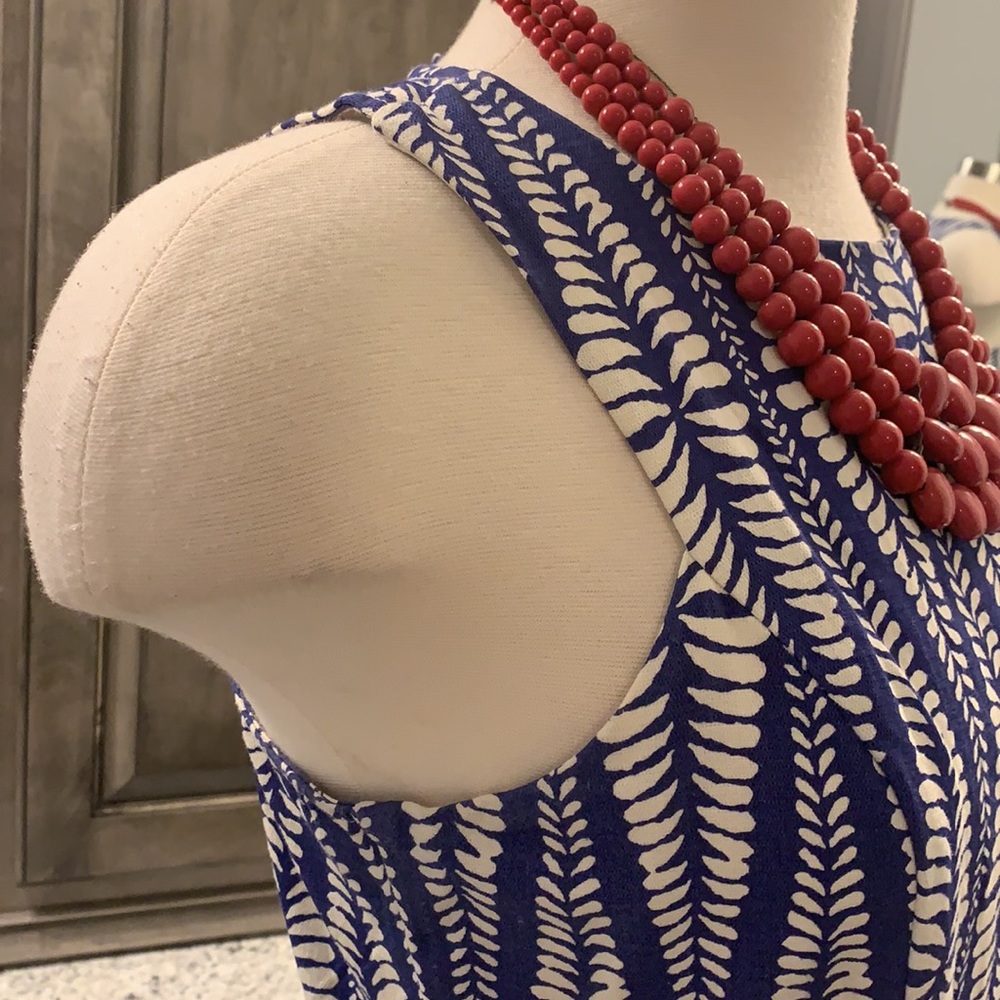 Alya dress - Picture 10 of 15